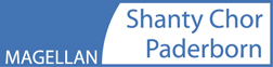 shantychor-paderborn-logo