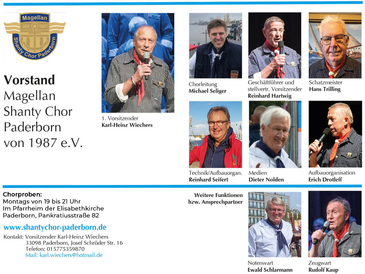 Vorstand-Shantys-2025